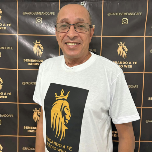 PAULO CESAR