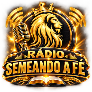 SEMEANDO A FÉ