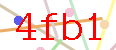 código captcha